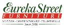 Eureka Street Furniture logo